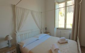 Art Atelier San Pietro